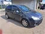 Ford C-MAX 1,6 i