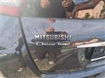 Mitsubishi  Eclipse Cross 1,5 TC 4WD