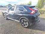 Mitsubishi  Eclipse Cross 1,5 TC 4WD