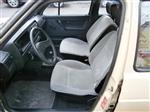 Volkswagen Jetta 1.8i VETERN