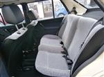 Volkswagen Jetta 1.8i VETERN