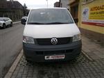 Volkswagen Transporter T5 1,9 TDI BEZ DPF