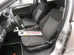 Opel Astra 1,6i16V  85 KW TUNING