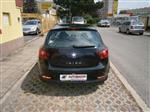 Seat Ibiza 1,4 16V SPORT  63 KW