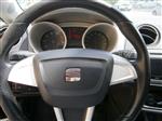Seat Ibiza 1,4 16V SPORT  63 KW