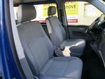 Volkswagen Transporter T5 1,9 TDI 75 KW DLOUH VERZE