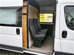 Fiat Ducato 2.3 JTD L4H2 110KW 6 MST