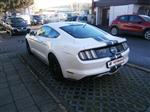 Ford Mustang 5.0 GT V8 EVROPA