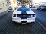 Ford Mustang 5.0 GT V8 EVROPA