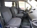 Ford  Transit Custom 2,2 TDCI L2H1 114KW  6MST