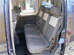 Volkswagen Caddy 1.6 TDI LIFE KLIMA