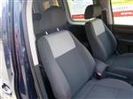 Volkswagen Caddy 1.6 TDI LIFE KLIMA