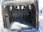 Ford  Transit Custom 2.2 TDCI  114KW 6 MST KLIMA