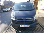 Ford  Transit Custom 2.2 TDCI  114KW 6 MST KLIMA