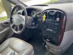 Chrysler  Town&Country 3,8 V6 LPG