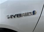 Toyota RAV4 2.5 HYBRID SELECTION 34000KM