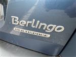 Citroen Berlingo 1.6 HDi 100 L2 MULTIS