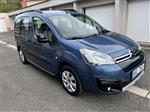 Citroen Berlingo 1.6 HDi 100 L2 MULTIS