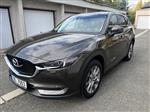 Mazda CX-5 2.5i AWD AT REVOLUTION