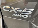Mazda  CX-5 2.5i AWD AT REVOLUTION