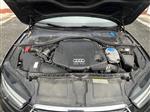 Audi A7 3.0 TDI 200kW quattro  Sportback