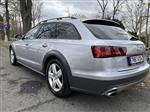 Audi A6 Allroad 3,0TDi  1.MAJ. MATRIX