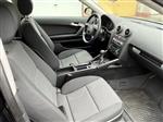 Audi A3 1.6 Attraction 105000KM!!!