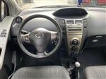 Toyota Yaris 1,0 VVTi, klima,servo,2x kola