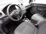 Volkswagen Caddy 1,6 TDI 7DSG 75kW Life