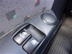 Hyundai Getz 1,3i 12V klimatizace,R
