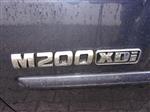 SsangYong Kyron M200 XDi 4WD , 104kW