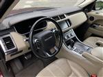 Land Rover Range Rover SPORT HSE SDV6 ODPOET DPH !!