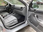 Volkswagen Golf 1.6 MPi 75kW Automat