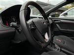 Seat Ibiza FR 1.0 TSi 85 kW