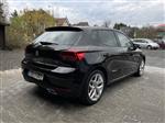 Seat Ibiza FR 1.0 TSi 85 kW