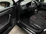 Seat Ibiza FR 1.0 TSi 85 kW