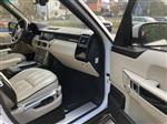 Land Rover Range Rover Vogue 4.4L V8