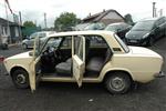 Lada  2103 1200S