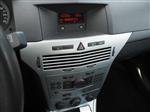 Opel Astra 1.4 Select Automat - TOP stav