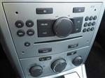 Opel Astra 1.4 Select Automat - TOP stav