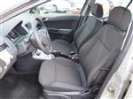 Opel Astra 1.4 Select Automat - TOP stav