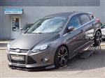 Ford Focus 1.6 Turbo RS / ST optic