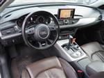 Audi A6 3.0 biTDI Allroad