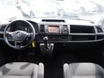 Volkswagen Caravelle 2.0 TDI DSG Comfortline