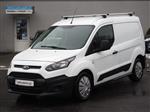 Ford Transit Connect 1.0 benzin