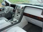 Lincoln Navigator 5.4v8.Klima.224kw.8.míst.LPG
