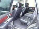 Lincoln Navigator 5.4 V8.Klima.7.míst.LPG .240kw