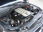 BMW Řada 5 525d.Klima.130kw.Xenon