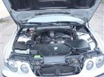BMW Řada 3 316TI .1.8i.85kw.Klima.