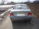 BMW Řada 5 530XD.4x4 M-packet.S.kn.Ex.stav
